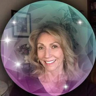 Awaken2Healing Intuitive Energy Healer Kathleen McCory